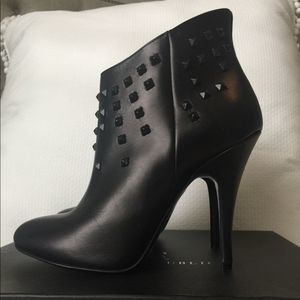 Original Rock & Republic Booties